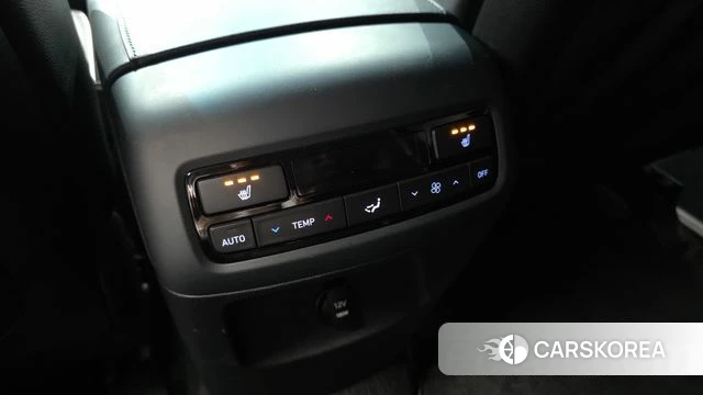 Hyundai Palisade id 4587198 из Кореи 19