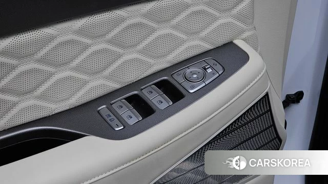 Hyundai Palisade id 4906348 из Кореи 19