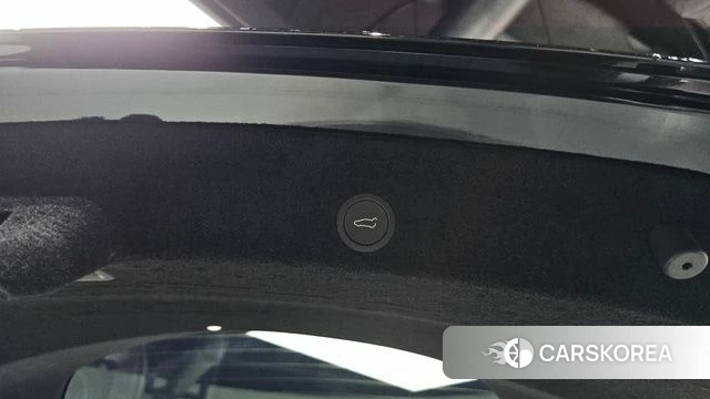 Tesla Model Y id 4743841 из Кореи 19