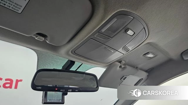Kia Stonic id 4713363 из Кореи 19