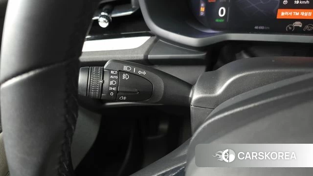 Polestar Polestar 2 id 4591596 из Кореи 19