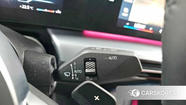 BMW X2 (U10) id 4432356 из Кореи 19