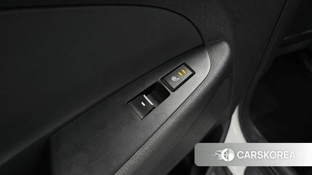 Hyundai All New Tucson id 4490729 из Кореи 19