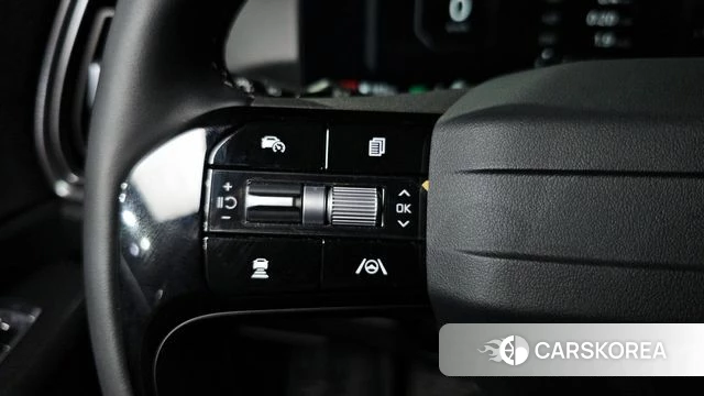 Kia The New Sorento 4th Generation id 4301882 из Кореи 19