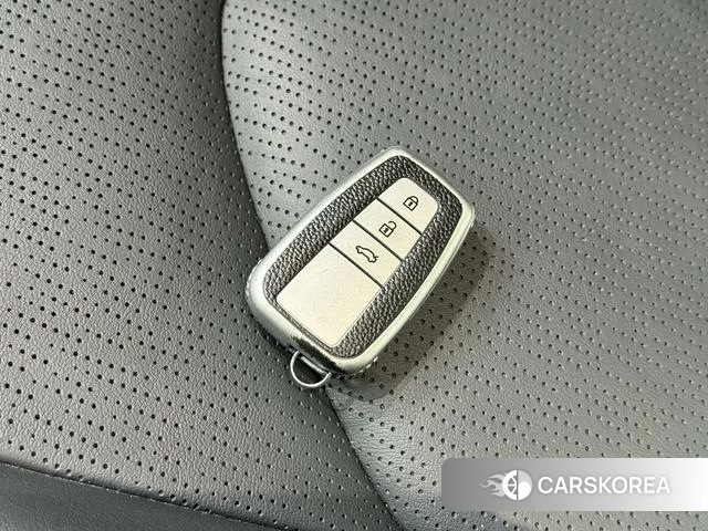 Toyota Asian dragon id 4273649 из Китая 19