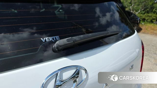 Hyundai Palisade id 4641443 из Кореи 19