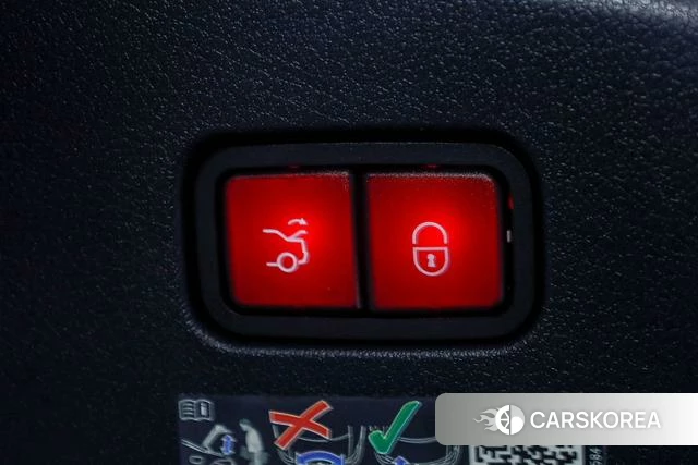 Mercedes-Benz CLE level id 4257517 из Китая 19