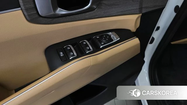 Kia Sorento 4th Generation id 4894513 из Кореи 19