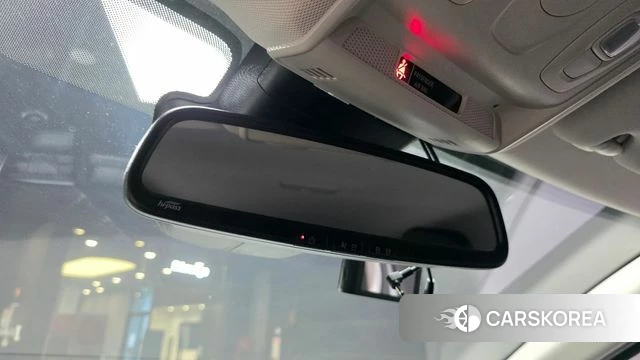 Renault Korea (Samsung) XM3 id 4446241 из Кореи 19