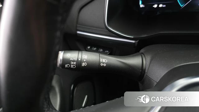 Renault Korea (Samsung) Joe id 4741518 из Кореи 19