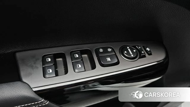 Kia The New Morning (JA) id 4630367 из Кореи 19