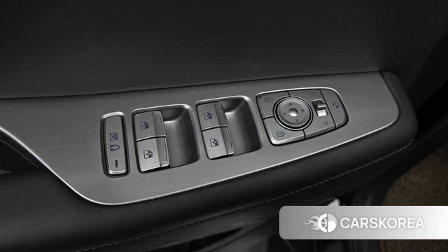 Hyundai Palisade id 4424612 из Кореи 19