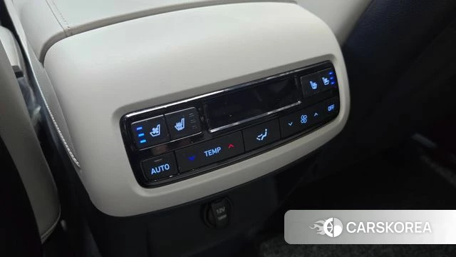 Hyundai The New Palisade id 4635668 из Кореи 19