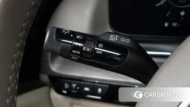 Kia Carnival 4th generation id 4480931 из Кореи 19