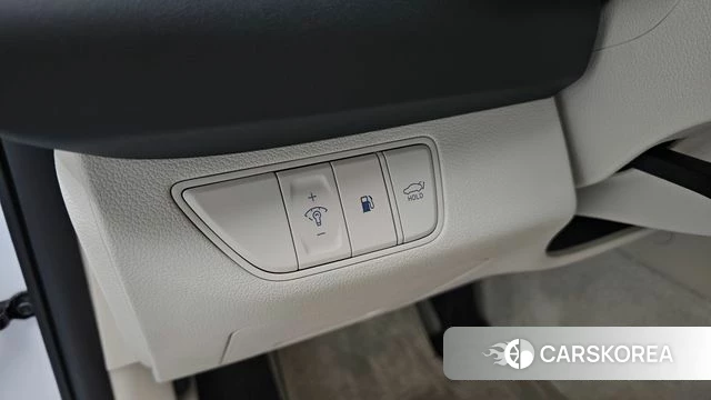 Genesis The New G70 id 4395397 из Кореи 19