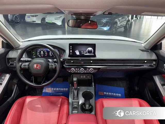 Honda Style id 4274277 из Китая 19