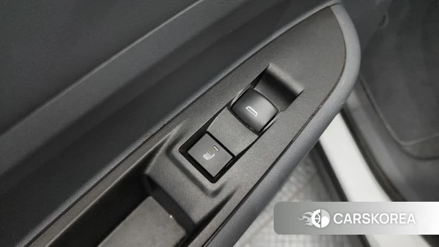 Chevrolet (GM Daewoo) Bolt EV id 4250152 из Кореи 19
