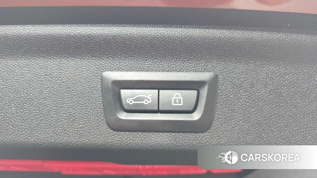 Mini Cooper D Countryman id 4595225 из Кореи 19