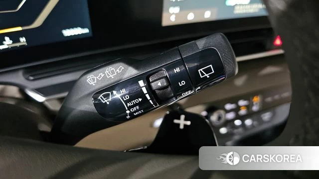 Kia The New Carnival 4th Generation id 4554432 из Кореи 19