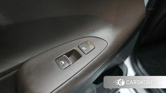 Hyundai Grandeur IG id 4508286 из Кореи 19