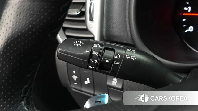 Kia Sportage 4th Generation id 4417417 из Кореи 19