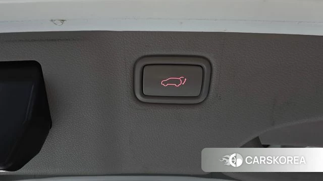 Kia The New Carnival id 4543224 из Кореи 19