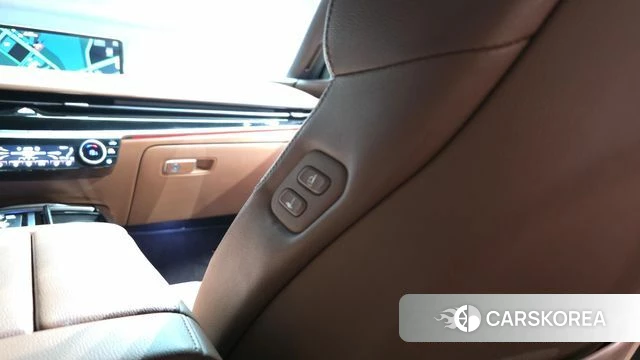 Genesis G80 (RG3) id 4749451 из Кореи 19