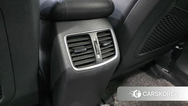 Hyundai All New Tucson id 4568681 из Кореи 19