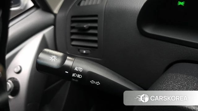 Ssangyong Korando Turismo id 4727814 из Кореи 19