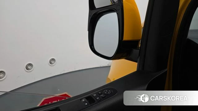 Hyundai Staria id 4793504 из Кореи 19
