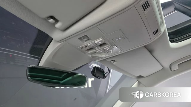 Volkswagen Tiguan second Generation id 4693658 из Кореи 19