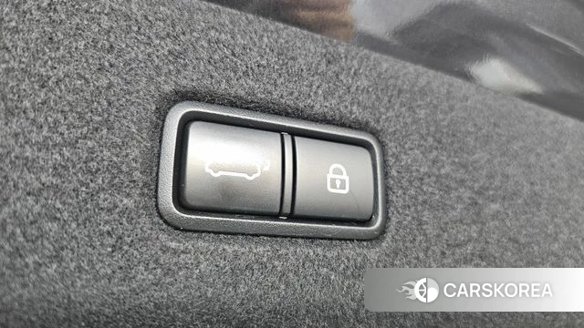 Kia More K9 id 4667774 из Кореи 19