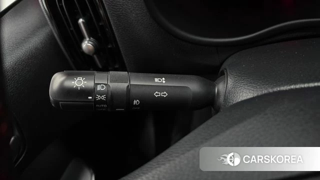 Kia Morning Urban (JA) id 4395757 из Кореи 19