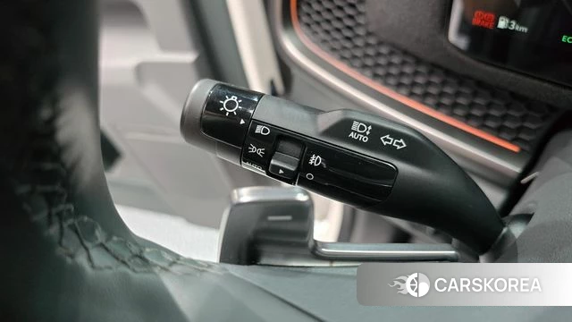 Kia Tasman id 4847347 из Кореи 19