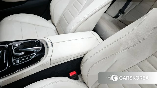 Mercedes-Benz E-Class W213 id 4188698 из Кореи 19