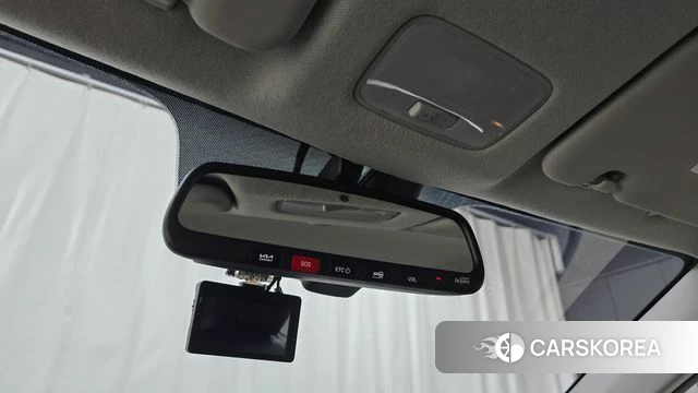 Kia Morning Urban (JA) id 4670650 из Кореи 19