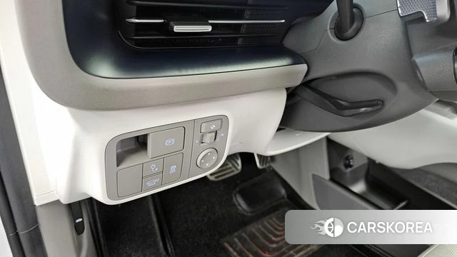 Hyundai Ionic 6 id 4194837 из Кореи 19