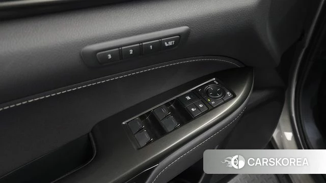 Lexus NX350h Second generation id 4516708 из Кореи 19