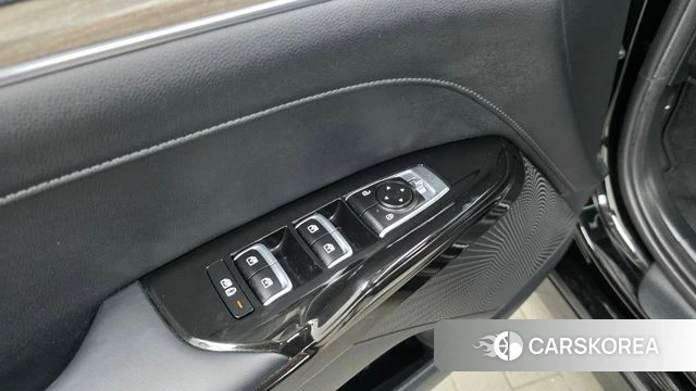 Kia K5 3rd generation id 4476369 из Кореи 19