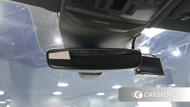 Volkswagen T-Roc id 4524811 из Кореи 19