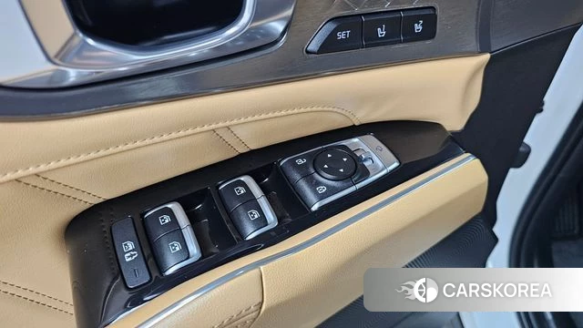 Kia Sorento 4th Generation id 4774756 из Кореи 19