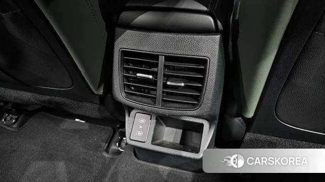 Kia The New Seltos id 4516547 из Кореи 19
