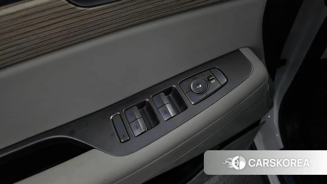 Hyundai Palisade id 4282276 из Кореи 19