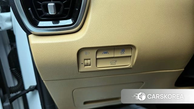 Kia Sorento 4th Generation id 4282452 из Кореи 19