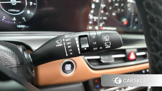 Kia The New Seltos id 4243847 из Кореи 19