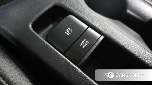 Kia The New Seltos id 4584939 из Кореи 19