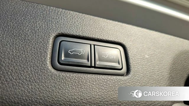 Kia Carnival 4th generation id 4434779 из Кореи 19