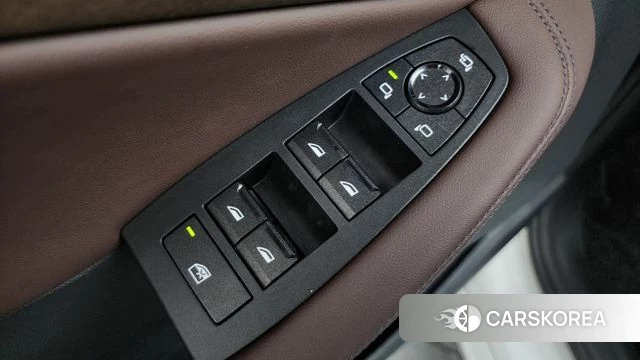 BMW 2 Series Active Tourer (U06) id 4617547 из Кореи 19