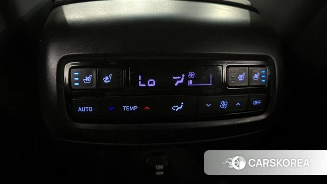 Hyundai Palisade id 4250839 из Кореи 19