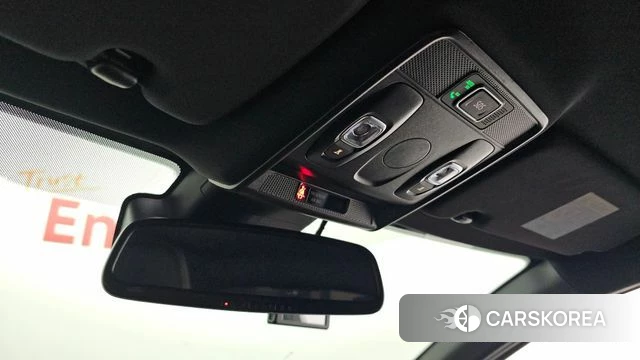 Renault Korea (Samsung) Arcana id 4681860 из Кореи 19
